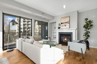 317 Groveland Avenue 305, Minneapolis, MN 55403