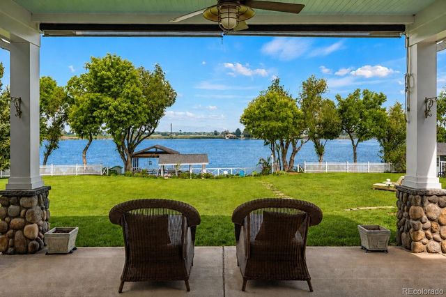 7933 Anchor Drive, Longmont, CO 80504