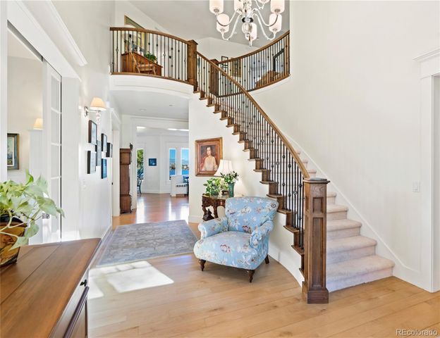 7933 Anchor Drive, Longmont, CO 80504