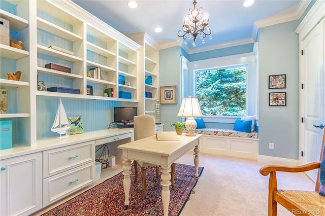 7933 Anchor Drive, Longmont, CO 80504