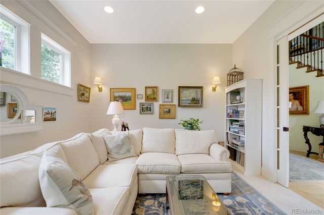 7933 Anchor Drive, Longmont, CO 80504