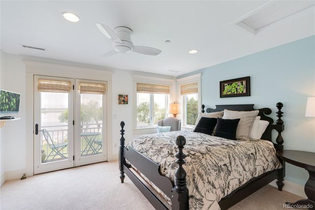 7933 Anchor Drive, Longmont, CO 80504