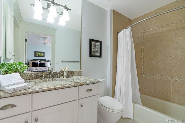 7933 Anchor Drive, Longmont, CO 80504