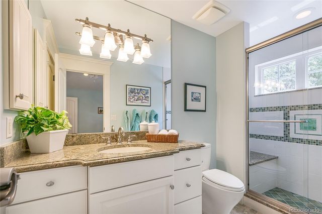 7933 Anchor Drive, Longmont, CO 80504