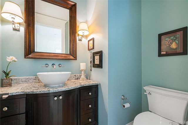 7933 Anchor Drive, Longmont, CO 80504