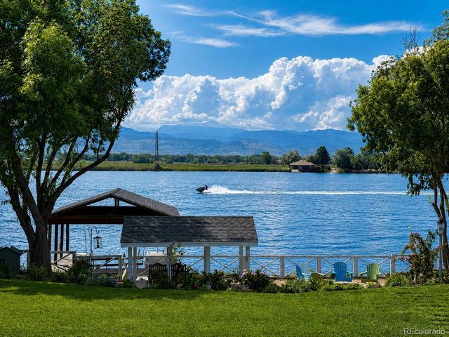 7933 Anchor Drive, Longmont, CO 80504