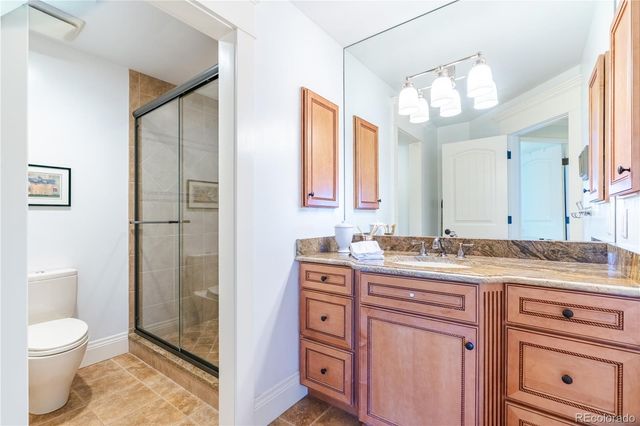 7933 Anchor Drive, Longmont, CO 80504