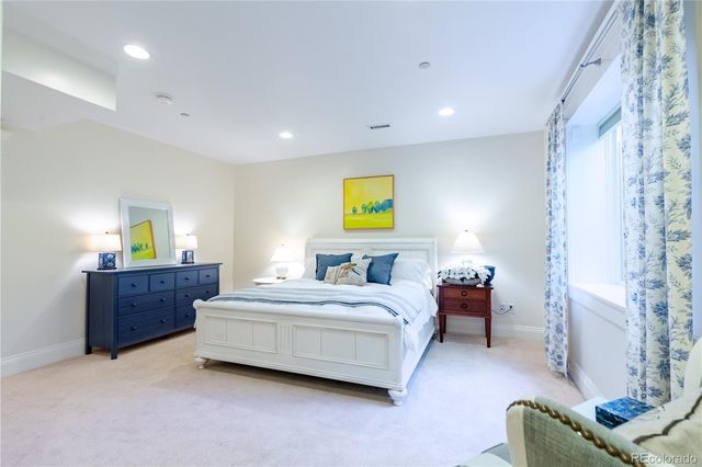 7933 Anchor Drive, Longmont, CO 80504