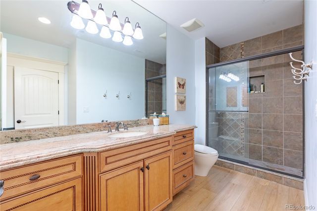 7933 Anchor Drive, Longmont, CO 80504