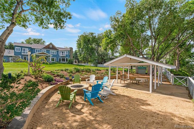 7933 Anchor Drive, Longmont, CO 80504