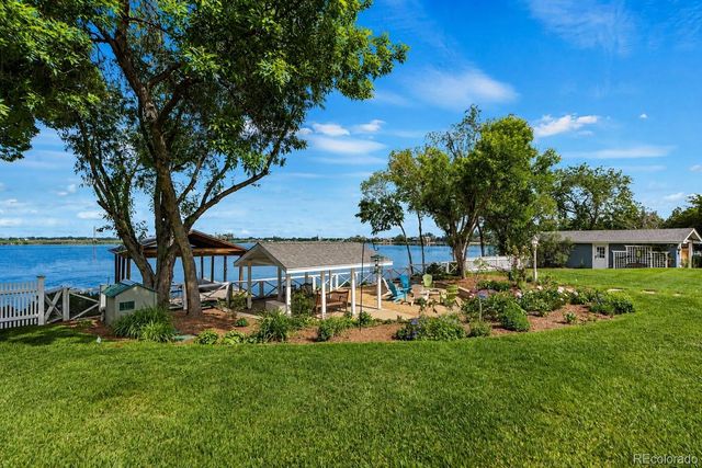 7933 Anchor Drive, Longmont, CO 80504