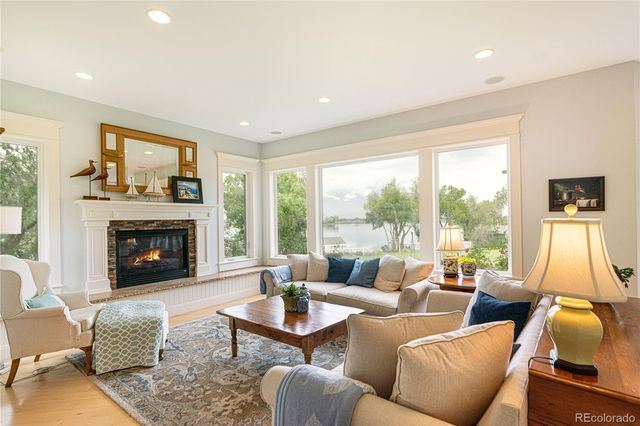 7933 Anchor Drive, Longmont, CO 80504