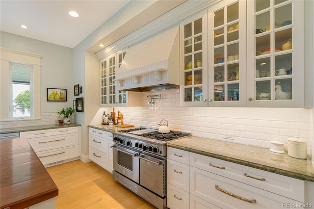 7933 Anchor Drive, Longmont, CO 80504
