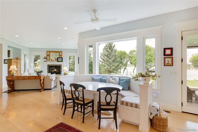 7933 Anchor Drive, Longmont, CO 80504