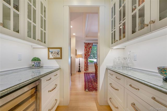 7933 Anchor Drive, Longmont, CO 80504