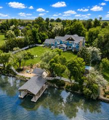 7933 Anchor Drive, Longmont, CO 80504