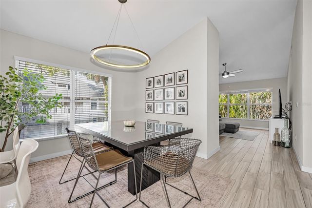 4811 BAYSHORE BOULEVARD 203, Tampa, FL 33611