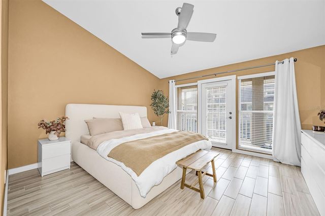 4811 BAYSHORE BOULEVARD 203, Tampa, FL 33611