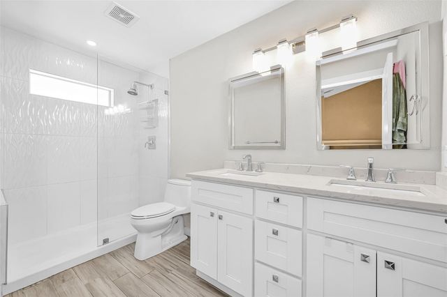 4811 BAYSHORE BOULEVARD 203, Tampa, FL 33611