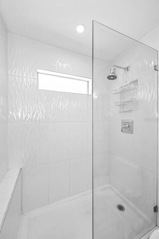 4811 BAYSHORE BOULEVARD 203, Tampa, FL 33611