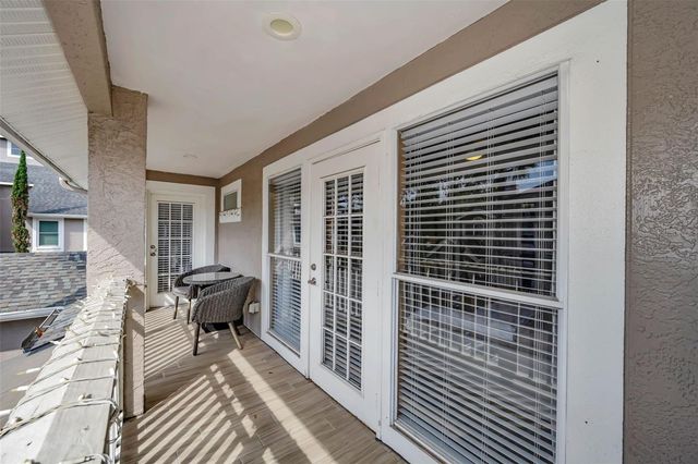 4811 BAYSHORE BOULEVARD 203, Tampa, FL 33611