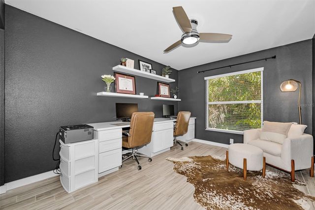 4811 BAYSHORE BOULEVARD 203, Tampa, FL 33611