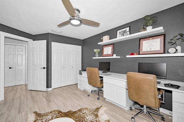 4811 BAYSHORE BOULEVARD 203, Tampa, FL 33611