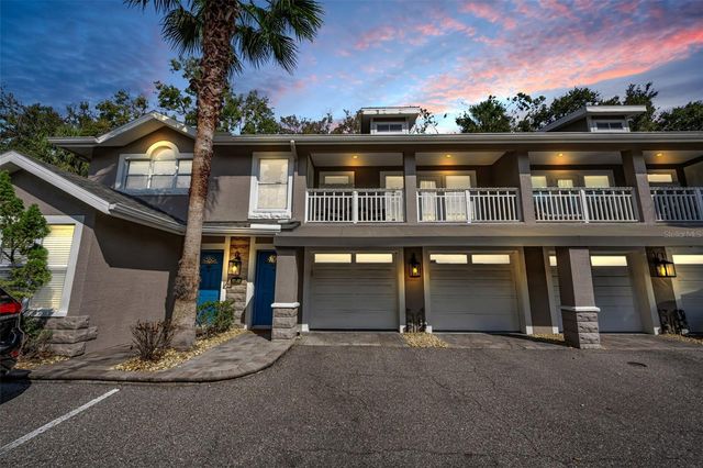 4811 BAYSHORE BOULEVARD 203, Tampa, FL 33611