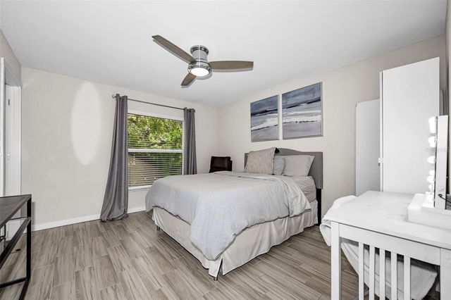 4811 BAYSHORE BOULEVARD 203, Tampa, FL 33611