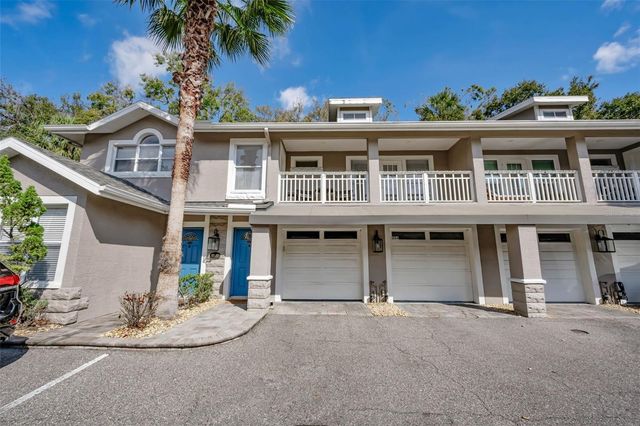 4811 BAYSHORE BOULEVARD 203, Tampa, FL 33611