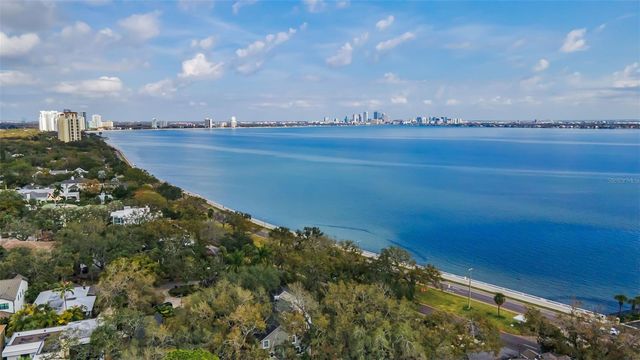 4811 BAYSHORE BOULEVARD 203, Tampa, FL 33611