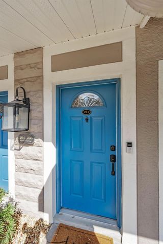 4811 BAYSHORE BOULEVARD 203, Tampa, FL 33611