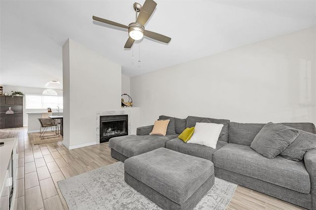 4811 BAYSHORE BOULEVARD 203, Tampa, FL 33611