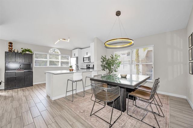 4811 BAYSHORE BOULEVARD 203, Tampa, FL 33611