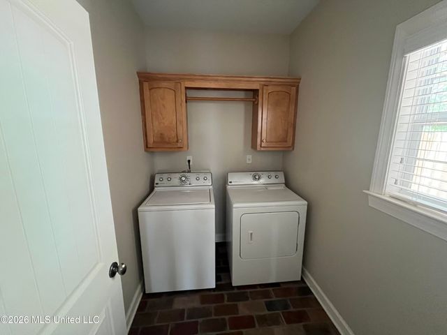 4721 Stone Cross Drive, Olive Branch, MS 38654