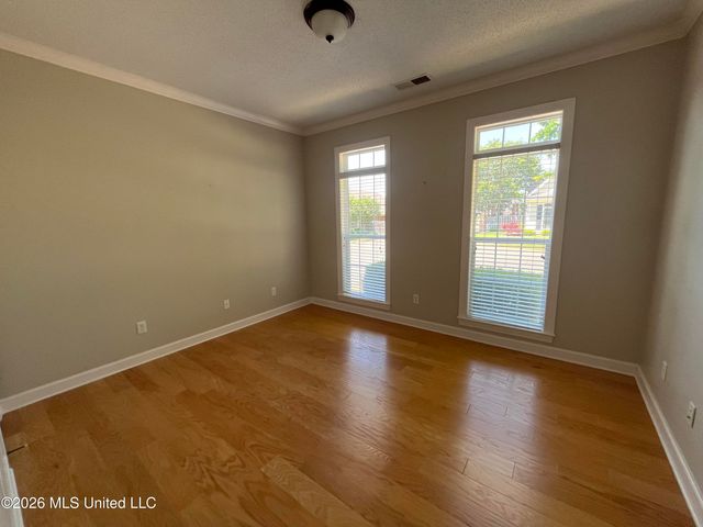 4721 Stone Cross Drive, Olive Branch, MS 38654