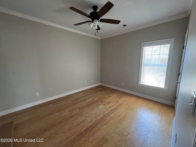 4721 Stone Cross Drive, Olive Branch, MS 38654