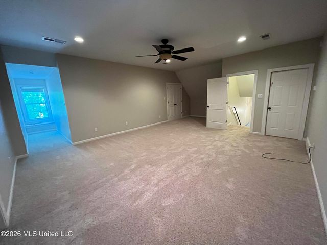 4721 Stone Cross Drive, Olive Branch, MS 38654