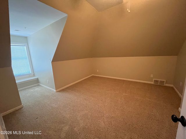 4721 Stone Cross Drive, Olive Branch, MS 38654