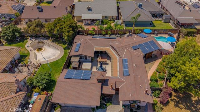 2312 Gaither Court, Atwater, CA 95301