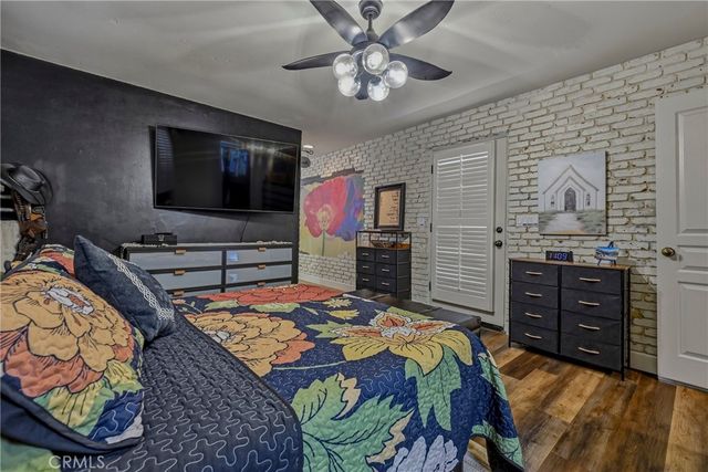 2312 Gaither Court, Atwater, CA 95301