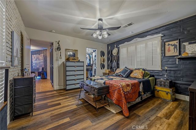 2312 Gaither Court, Atwater, CA 95301