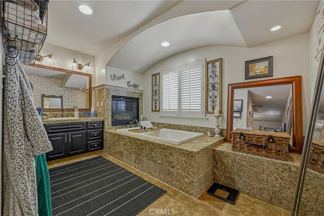 2312 Gaither Court, Atwater, CA 95301