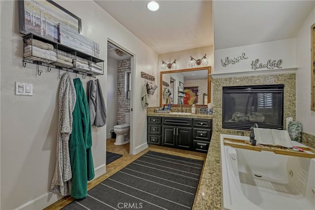2312 Gaither Court, Atwater, CA 95301