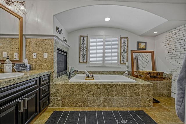 2312 Gaither Court, Atwater, CA 95301