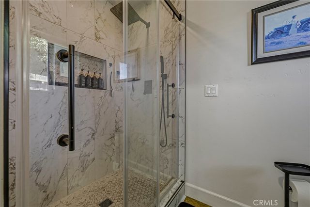 2312 Gaither Court, Atwater, CA 95301