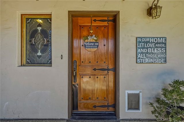 2312 Gaither Court, Atwater, CA 95301