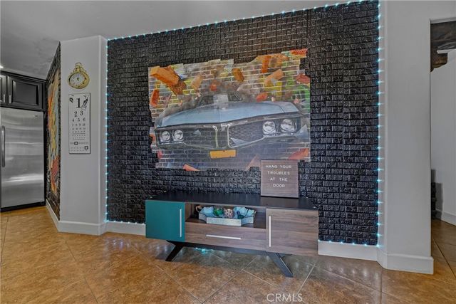 2312 Gaither Court, Atwater, CA 95301