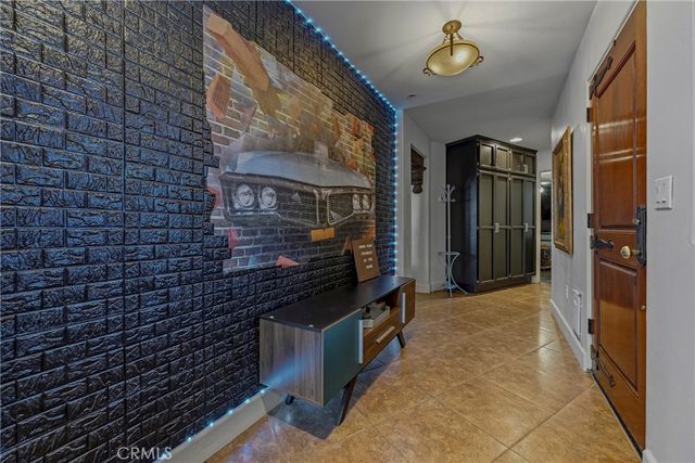 2312 Gaither Court, Atwater, CA 95301