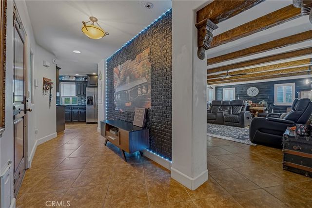 2312 Gaither Court, Atwater, CA 95301